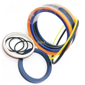11088529 steering cylinder kit