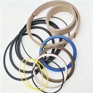 11107148 tilt cylinder kit