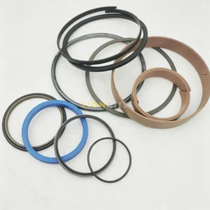 11107320 lift cylinder kit