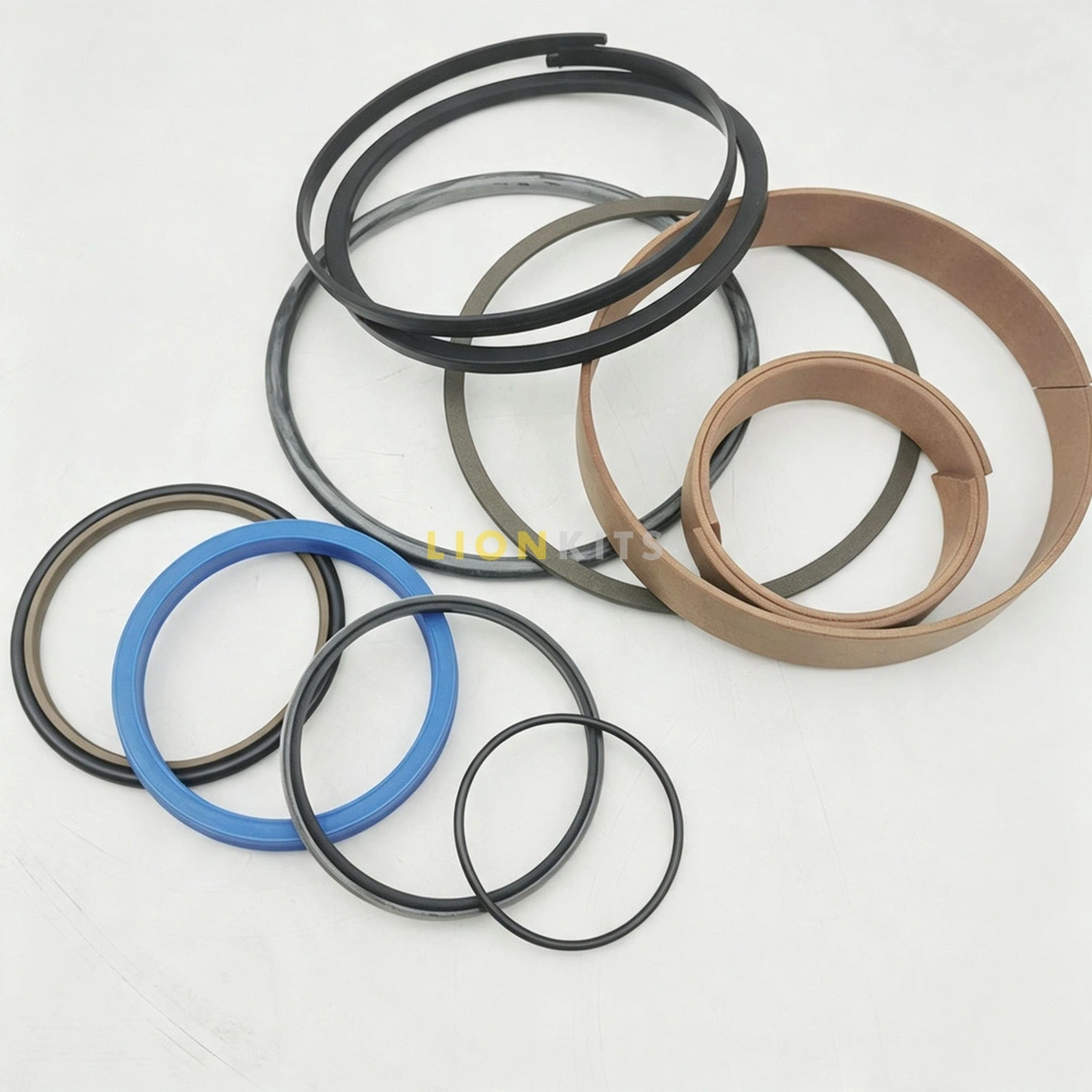 11107320 lift cylinder kit 11107320 lift cylinder kit