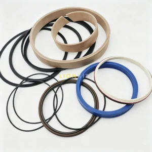 11107383 lift cylinder kit
