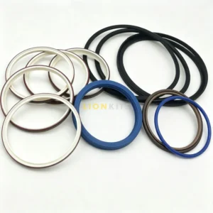 11107847 tilt cylinder kit