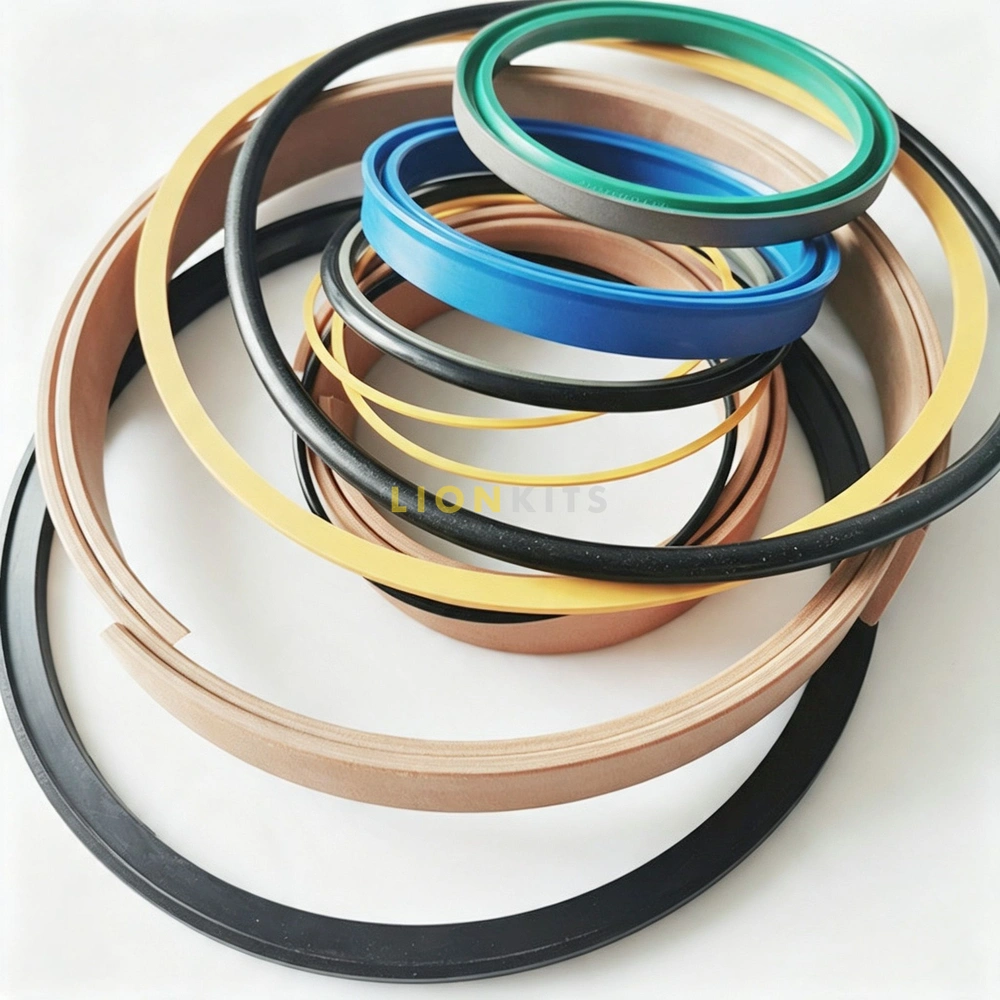 11107860 seal kit 11107860 seal kit