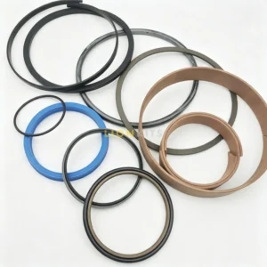 11707025 seal kit