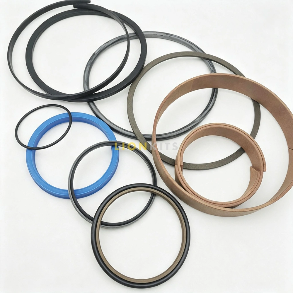 11707025 seal kit 11707025 seal kit