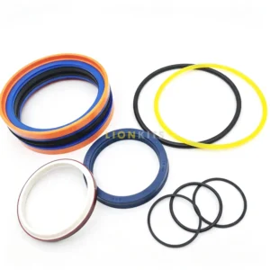 11707902 seal kit