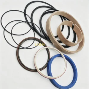 11707905 seal kit