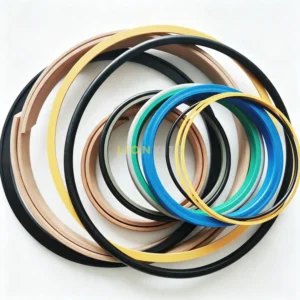 11709026 seal kit