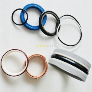 11709029 seal kit