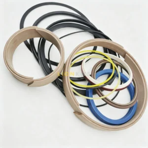 11709226 seal kit