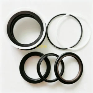 11709817 seal kit replacement