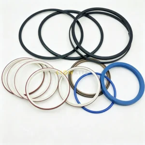 11709832 seal kit