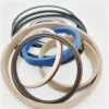 11712156 seal kit