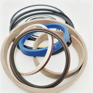 11712156 seal kit