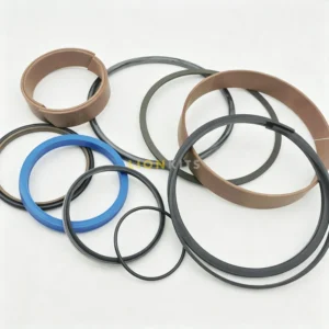 11990349 seal kit