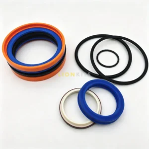 11990398 seal kit replacement
