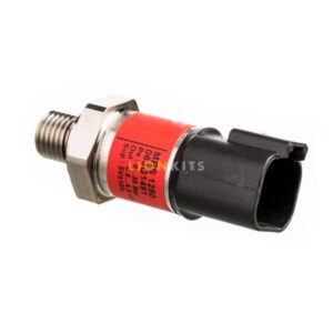 16213230 35 Bar Pressure Sensor