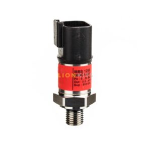 16213230 Pressure Sensor