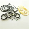 3315 1501 90 hammer seal kit