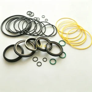 3315 1501 90 hammer seal kit