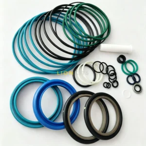 3315 2905 90 replacement seal kit