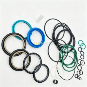 3315 2962 90 replacement seal kit