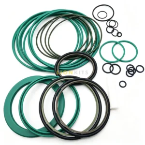 3315 3127 90 replacement seal kit