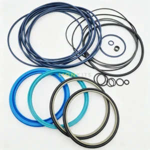 3315 4097 02 hammer seal kit
