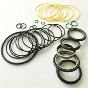 3315150190 seal kit replacement