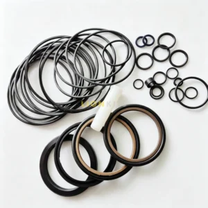 3315287090 replacement seal kit