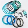 3315290590 seal kit