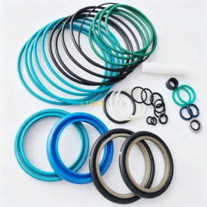 3315290590 seal kit