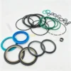 3315296290 seal kit