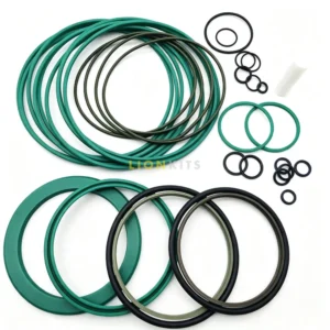 3315312790 seal kit