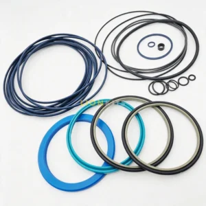 3315409702 seal kit replacement