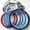3363122470 seal kit replacement