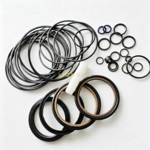 3382070079 seal kit