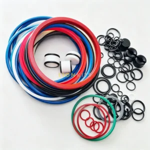 902203 920050 seal kit