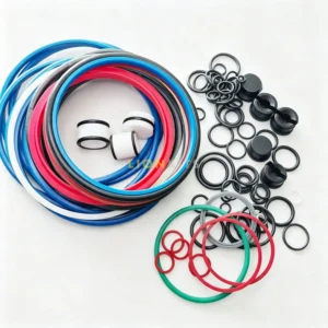 902203 920060 hydraulic seal kit