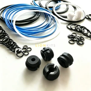 902204 920020 seal kit