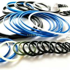 902204 920030 hydraulic seal kit