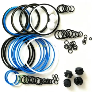 902204920020 OEM replacement seal kit