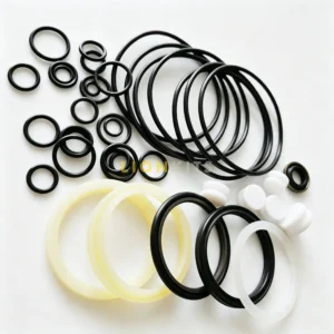 902307 920010 seal kit