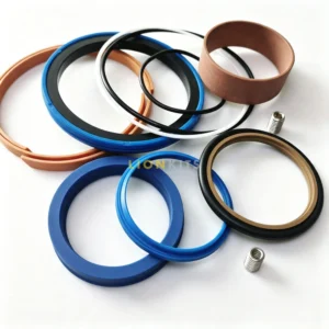 902309 920010 seal kit