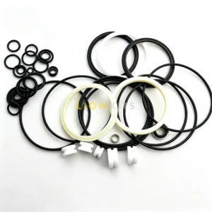 902309 920010 seal kit