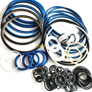 902407 920050 seal kit