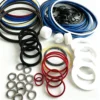 902407 920080 FXJ225 hydraulic seal kit