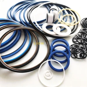 902407 920090 hydraulic seal kit