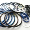 902407920050 OEM replacement seal kit