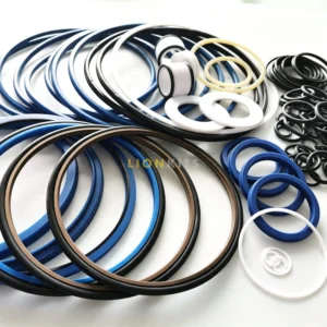 902407920050 OEM replacement seal kit